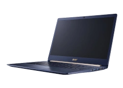 Acer Swift 5 14" Intel Core i7-10th Gen laptop