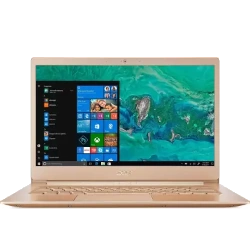 Acer Swift 5 SF514 Core i5 8th laptop