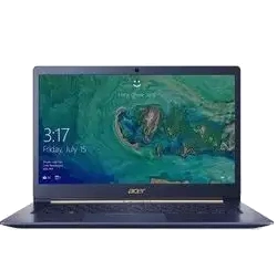 Acer Swift 5 SF514 Core i7 8th laptop