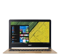 Acer Swift 7 13.3 Intel Core i5 7th gen laptop