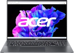 Acer Swift Go SFG16-71 16" Intel Core i5-13th Gen laptop