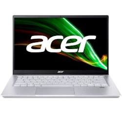 Acer Swift X 14" AMD Ryzen 7 5800U RTX 3050 Ti