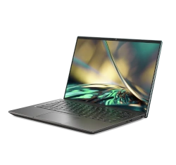Acer Swift X16 Intel Core i7 12th Gen laptop
