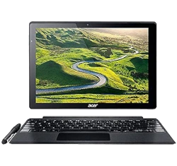 Acer Switch Alpha 12 SA5 Intel Core i3-6100U 128GB laptop