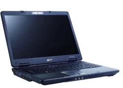 Acer Travel Mate 5730 laptop