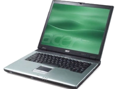 Acer TravelMate 4050 14" Intel Centrino laptop