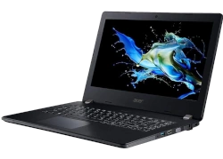 Acer TravelMate B1 14" Intel Core i5-7th Gen laptop