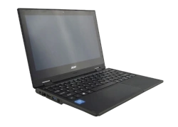 Acer Travelmate B118 11" Intel Celeron N laptop