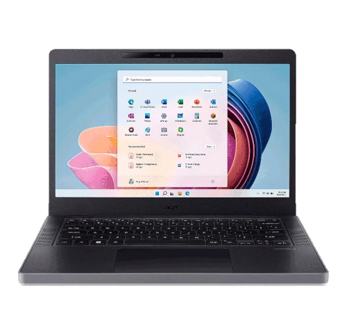 Acer TravelMate B5 TMB514 14" Intel i3-N305 laptop