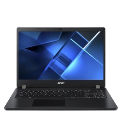 Acer TravelMate P2 Intel Core i5 11th Gen laptop