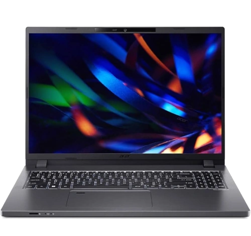 Acer TravelMate P2 TMP214 14" Intel Core i5-12th Gen laptop