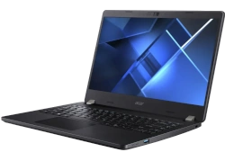 Acer Travelmate P214-53 14" Intel Core i3-11th Gen laptop