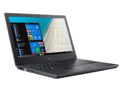 Acer TravelMate P2510 15" Intel Core i3-8th Gen laptop