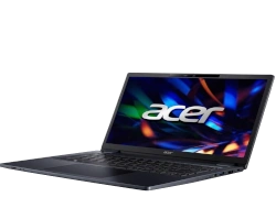 Acer TravelMate P414 14" Intel Core i7-11th Gen laptop