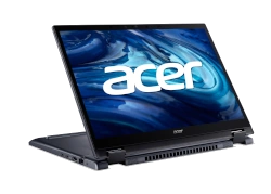 Acer TravelMate P414RN Spin 14" 2-in-1 Intel Core i5-12th Gen laptop