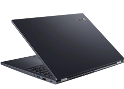 Acer TravelMate P416 16" Intel Core i5-13th Gen laptop