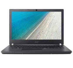 Acer TravelMate P449 Intel Core i5 6th Gen laptop