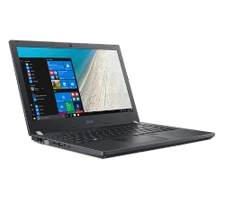 Acer TravelMate P449 Intel Core i7 6th Gen laptop