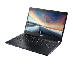 Acer TravelMate P648 14" Intel Core i5 6th Gen laptop