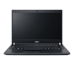 Acer TravelMate P648 14" Intel Core i7 7th Gen