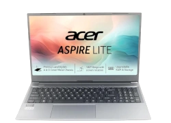 Acer v3 575G 15" Intel Core i5-6th Gen Nvidia 940M laptop