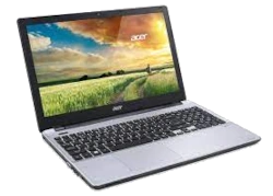 Acer V5WE2 15" Intel Core i5-4th Gen laptop