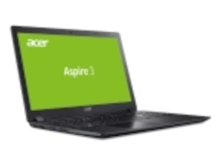 Acer Z3117-LTE 13" Intel Celeron laptop