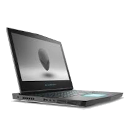 Alienware 13 R3 OLED Touch Intel Core i5-7th Gen