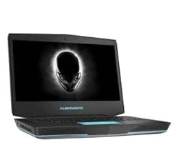 Alienware 14 GTX 765M Intel i7-4700MQ