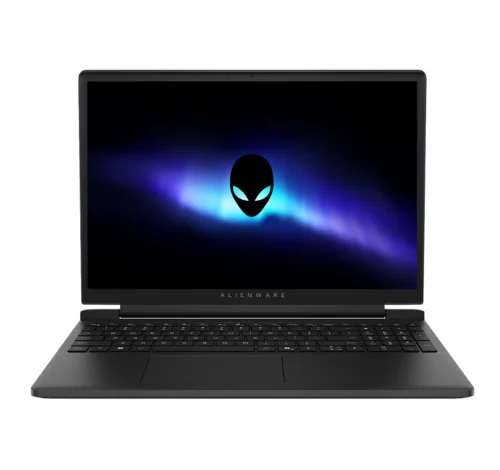 Alienware 15 AMD Ryzen 7 260 RTX 5060