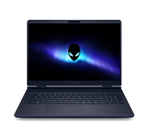 Alienware 16X Aurora Intel Core Ultra 9 275HX RTX 5070 laptop