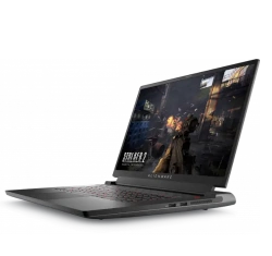 Alienware 17 R5 AMD Ryzen 9 6900HX RX 6850M laptop