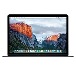 Apple Macbook 10,1 12-inch Mid 2017 - 1.2 GHz Core m3 256GB laptop