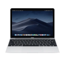 Apple Macbook 10,1 12-inch Mid 2017 - 1.4 GHz Core i7 512GB laptop