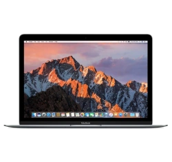 Apple MacBook 10,1 2017 12" A1534 MNYG2LL/A 1.3 GHz Core i5 512GB SSD laptop