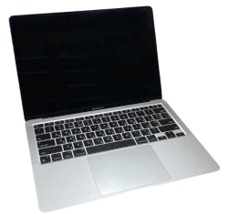 Apple MacBook 9,1 2016 12" A1534 MMGM2LL/A 1.2 GHz Core M5 512GB SSD laptop