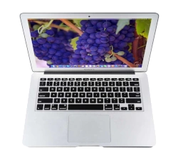 Apple Macbook Air 13" 2013 A1466 MD760LL/A Core i7 256GB laptop