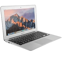 Apple Macbook Air 13" 2013 A1466 MD760LL/A Core i7 512GB