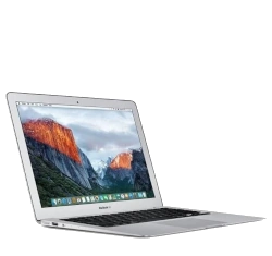 Apple MacBook Air 13" 2015 A1466 MMGF2LL/A 1.6 Ghz Core i5 128GB laptop