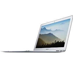 Apple MacBook Air 13" 2017 A1466 MQD32LL/A 1.8 Ghz Core i5 256GB