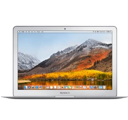 Apple MacBook Air 13" 2017 A1466 MQD42LL/A 2.2 Ghz Core i5 512GB laptop
