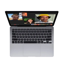 Apple MacBook Air 13" 2020 Z124000FK M1 Chip 8GB 256GB laptop