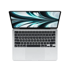 Apple MacBook Air 13.6" A2681 MLY33LL/A 2023 M2 1TB laptop
