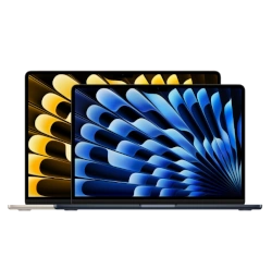 Apple MacBook Air 13.6" A2681 MLY33LL/A 2023 M2 2TB laptop