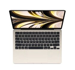 Apple MacBook Air 13.6" A2681 MLY33LL/A 2023 M2 512GB laptop