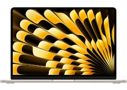 Apple MacBook Air 13" A3113 M3 16GB 256GB 2024 laptop