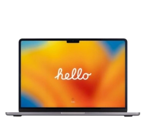 Apple MacBook Air 13" A3113 M3 8GB 512GB 2024 laptop