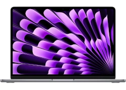 Apple MacBook Air 13" A3113 MRXV3LL/A M3 8GB 256GB 2024 laptop