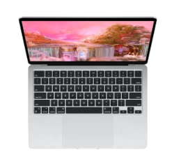 Apple Macbook Air 13 M2 Chip MLXW3LL/A 1TB 2022 laptop