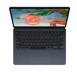 Apple Macbook Air 13 M2 Chip MLXX3LL/A 1TB 2022 laptop
